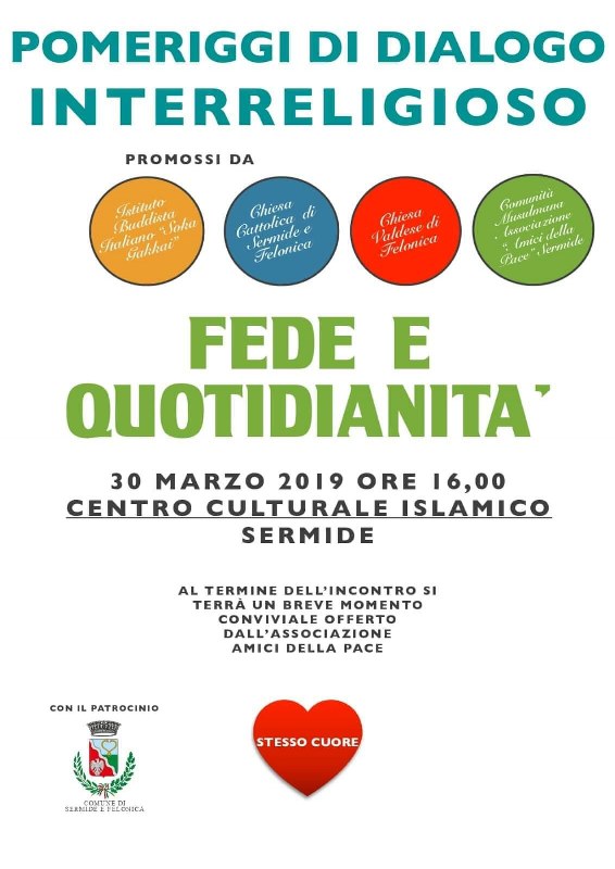 dialogo 30marzo2019 566x800