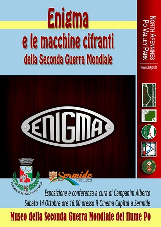 enigma 14 ott 544x768