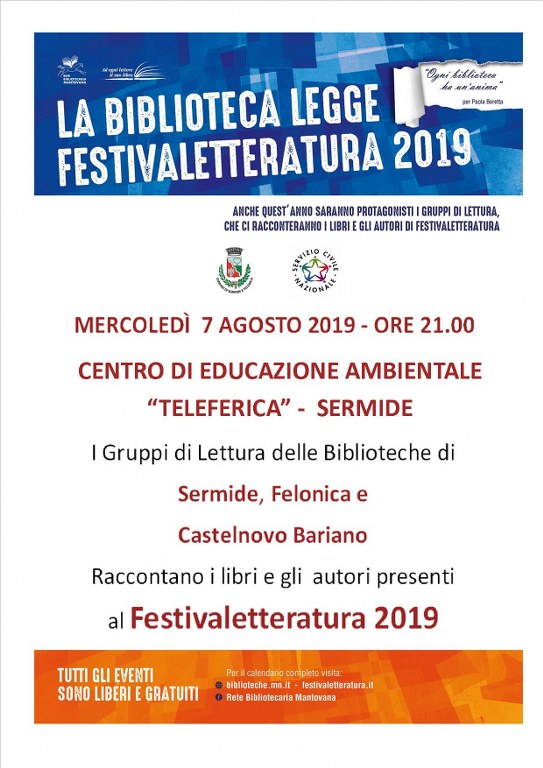 festival letteratura 2019 543x768