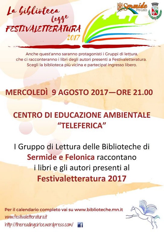 festivaletterat CEA2017 543x768