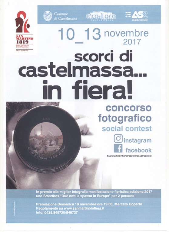fiera foto 558x768