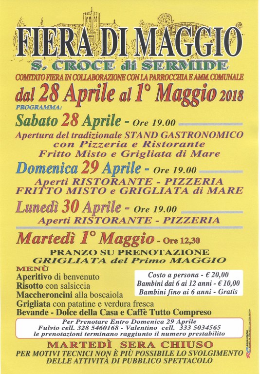 fiera s croce aprile18 534x768