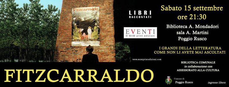 fitzcarraldo 800x305