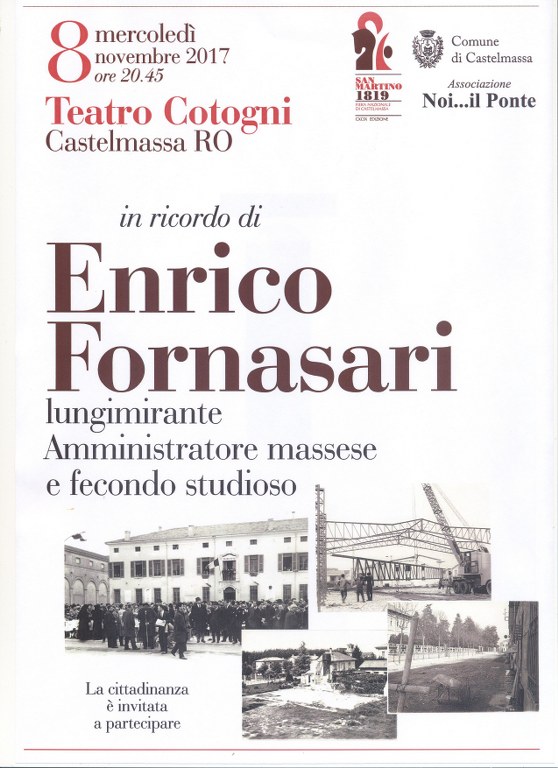 fornasari 558x768