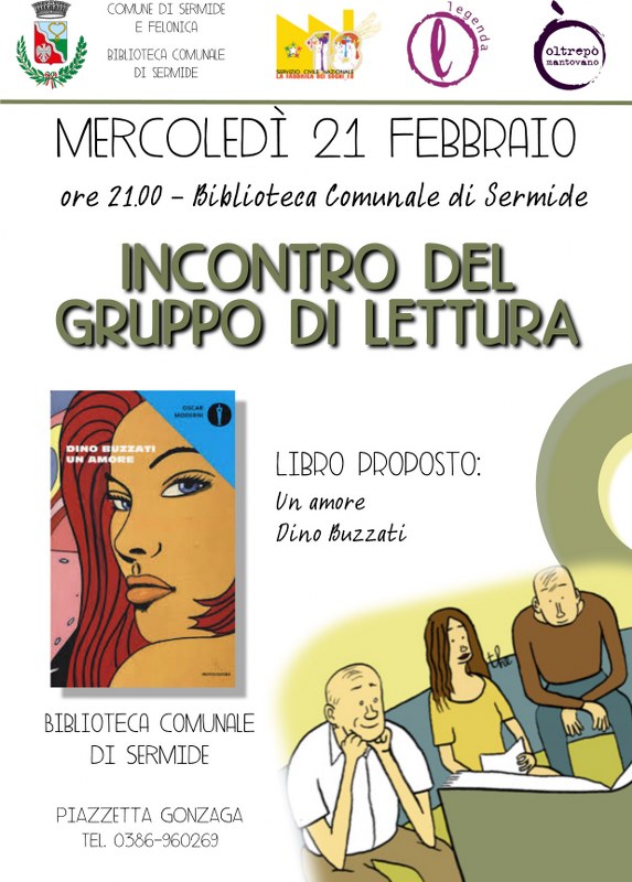 gruppo lettura 21feb18 573x800