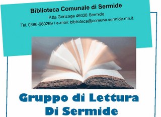 gruppo lettura 320x232