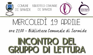 gruppo lettura apr17 320x188