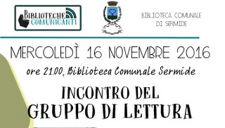 gruppo lettura nov16 320x182