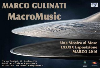 gulinati 320x219