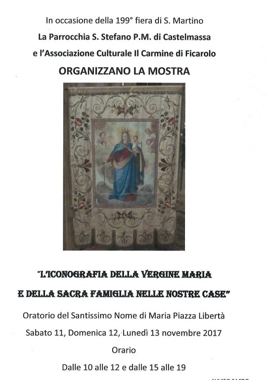 iconografia maria 540x768