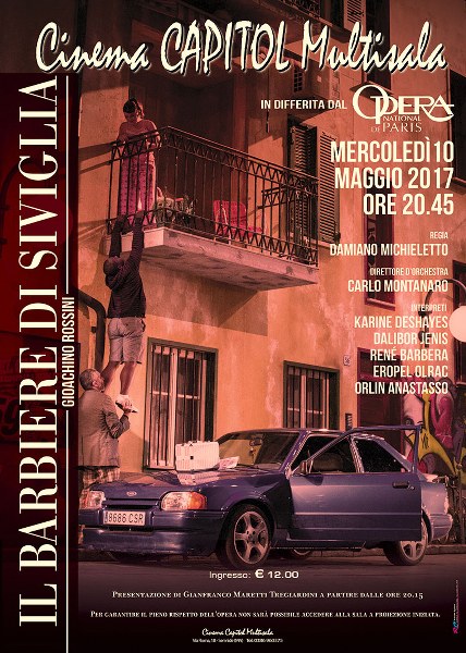 ilbarbiere 428x600