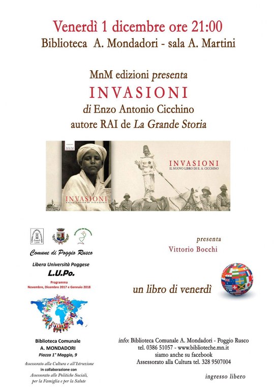 invasioni bocchi 543x768
