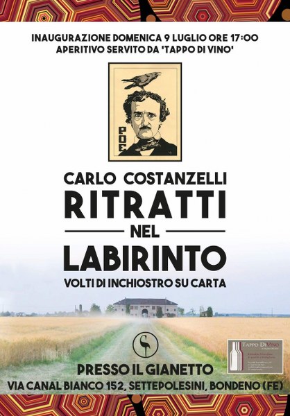 labirinto2 418x600