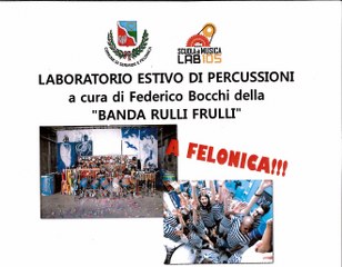 laboratorioi percussioni 308x240