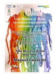 laurenti auxing 177x240