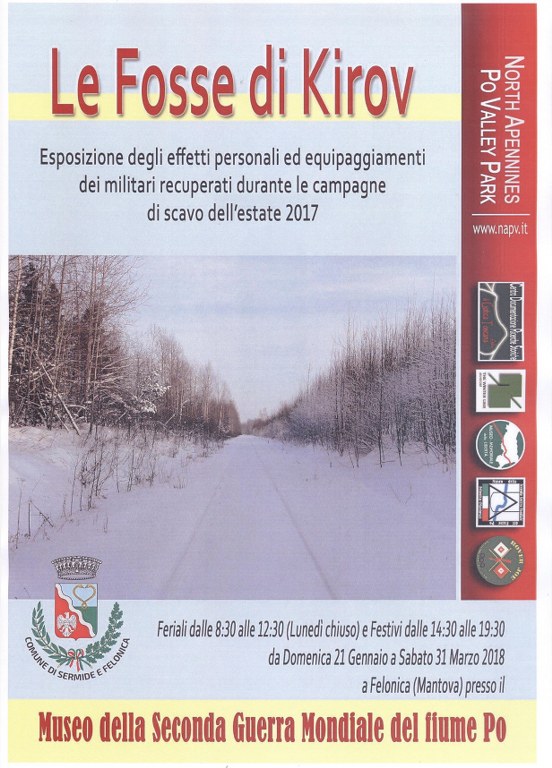 le fosse di kirov 001 552x768