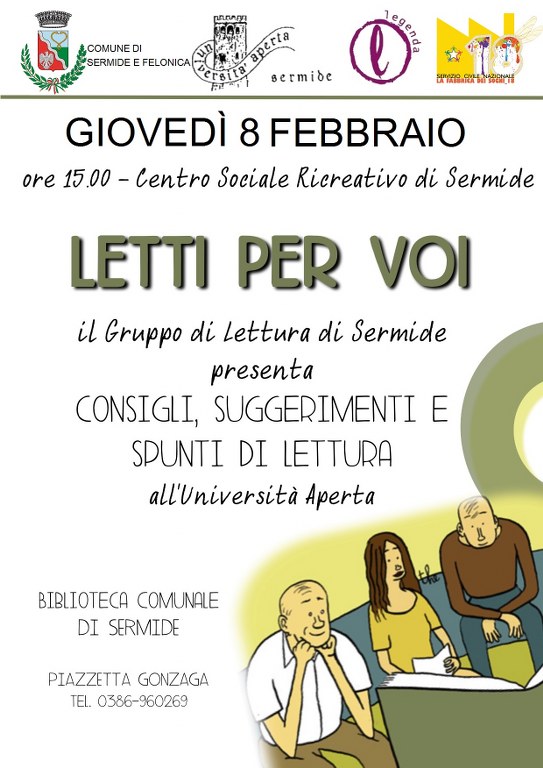 letti per voi 8feb18 543x768