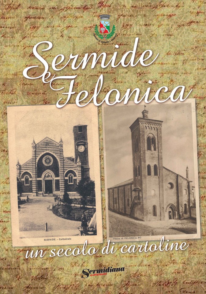 libro cartoline 2021 673x960