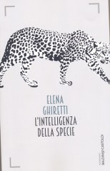 libro ghiretti 154x240