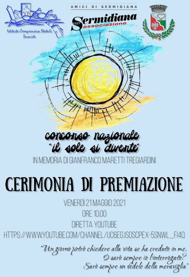 locandina concorso 2021 660x960