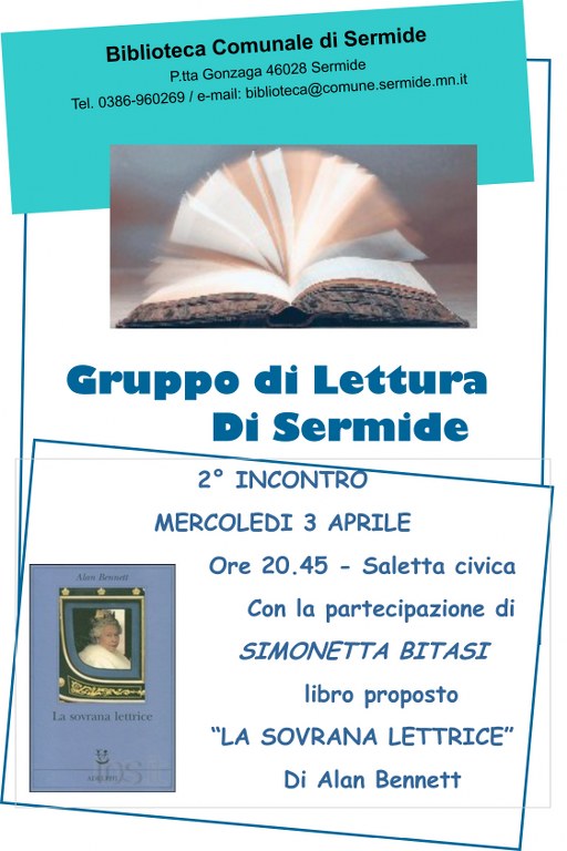 locandina gruppo lettura 512x768