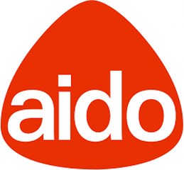 logo aido 259x240