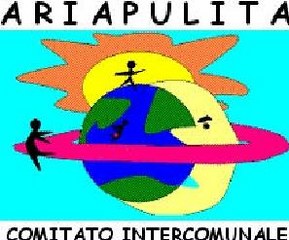 logo ariapulita 289x240
