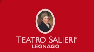 logo teatro salieri 320x178