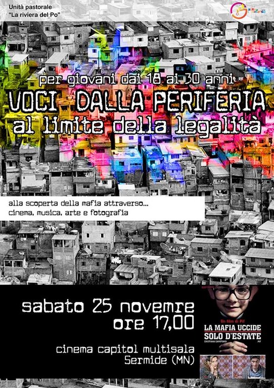 mafia capitol 542x768