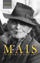 mais 155x240