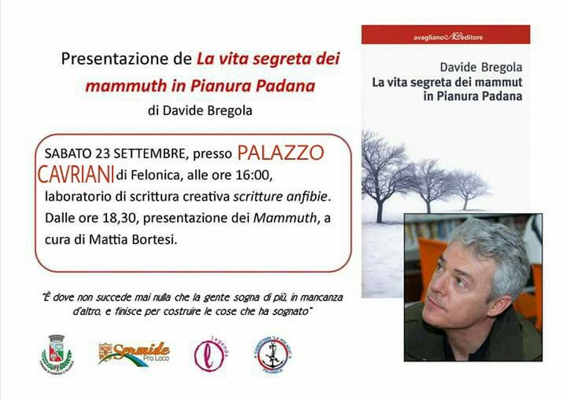 mammuth 800x564