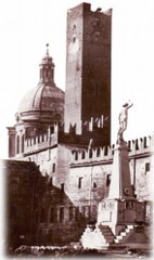mantova disegno 142x240