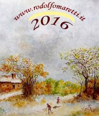 maretti 2016 205x240