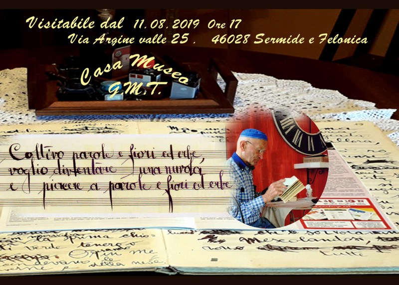 maretti casa museo 800x572