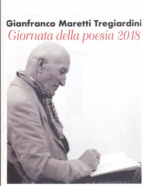 maretti fondale 464x600