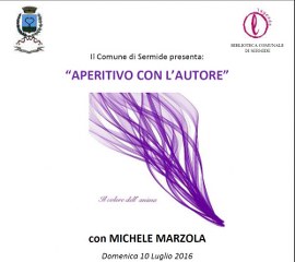 marzola aperitivo 270x240