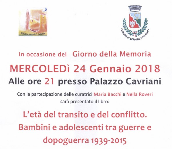 memoria felonica gen18 001 600x519