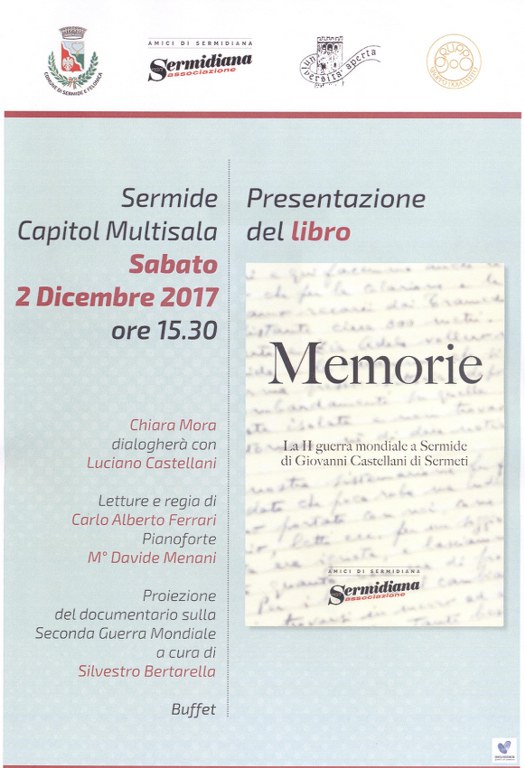 memorie sito 525x768