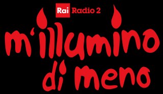 millumino18 320x185
