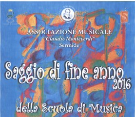monteverdi saggio16 277x240