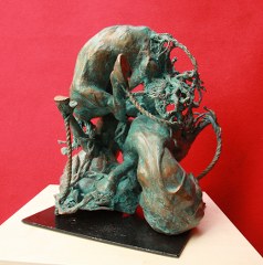mutti 238x240