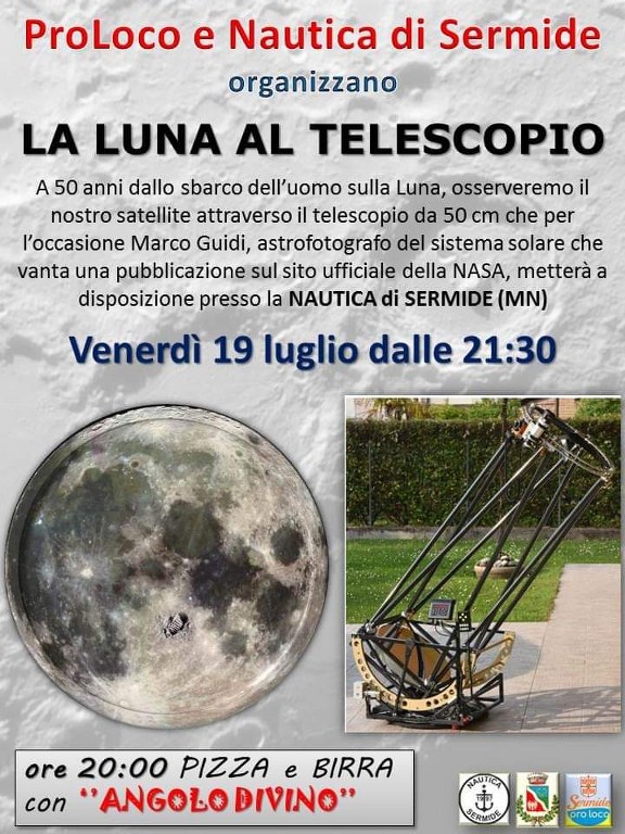 nautica telescopio 576x768