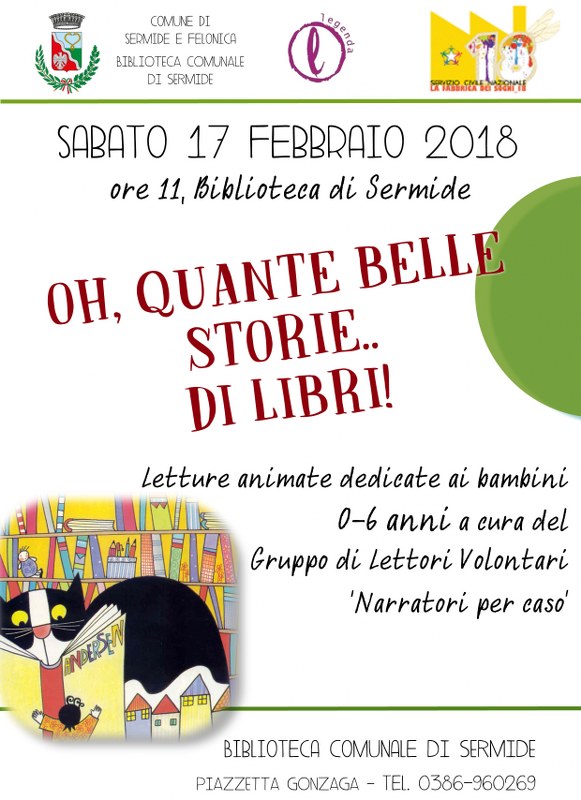 oh storie 17feb18 581x800