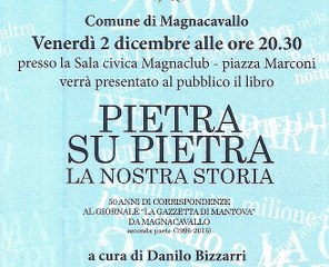 pietra su pietra 296x240