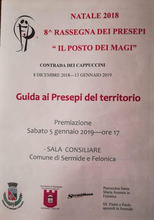 presepi premiazione 538x768