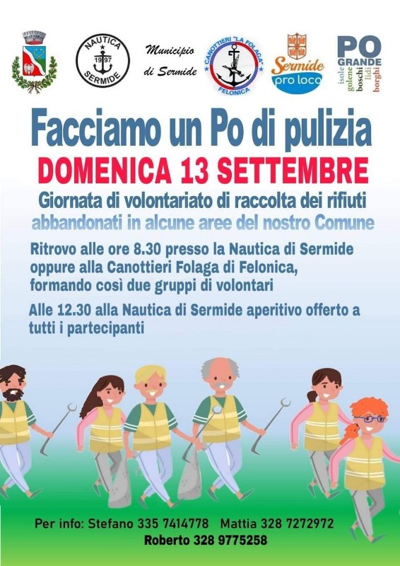 pulizia sett20 566x800