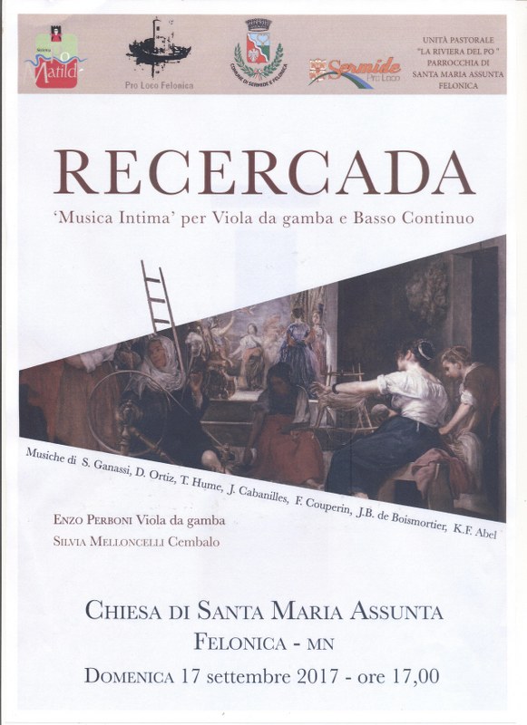 recercata 001 581x800