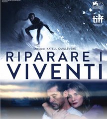 riparare viventi 215x240