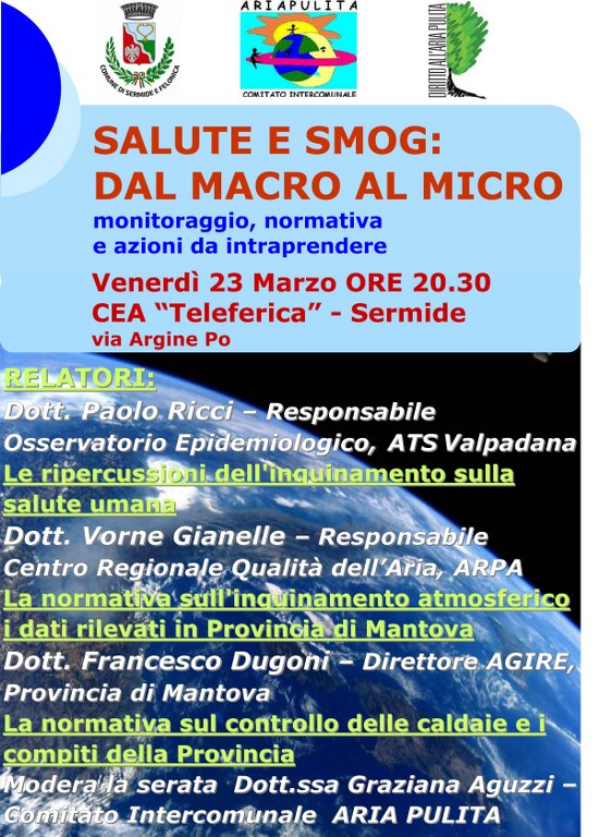 salute e smog 550x768