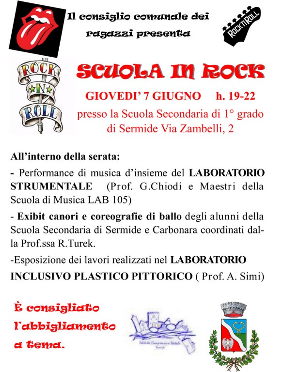 scuola in rock18 586x768